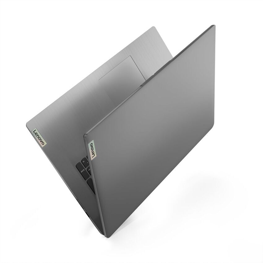 Prenosnik Lenovo IdeaPad 3 17ABA7 | R5 5 5625U | 16GB RAM | 512GB SSD | W11H