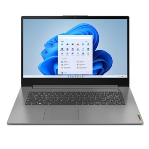 Prenosnik Lenovo IdeaPad 3 17ABA7 | R5 5 5625U | 16GB RAM | 512GB SSD | W11H
