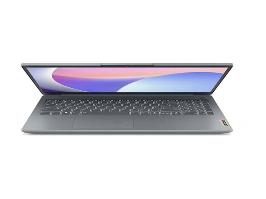 Lenovo IdeaPad Slim 3 15IAN8 82XB