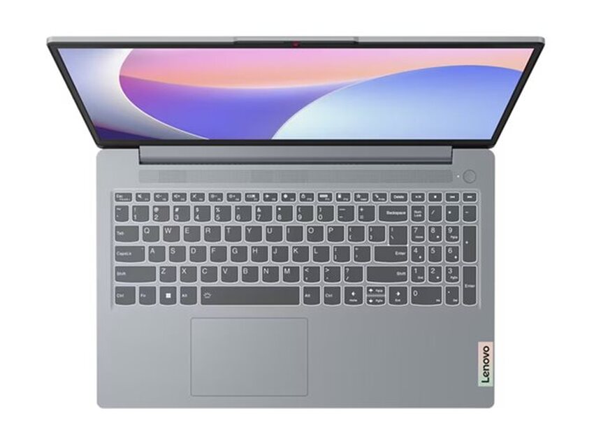 Lenovo IdeaPad Slim 3 15IAN8 82XB