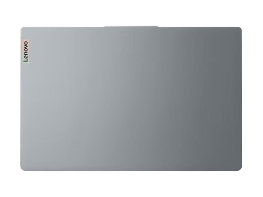 Lenovo IdeaPad Slim 3 15IAN8 82XB