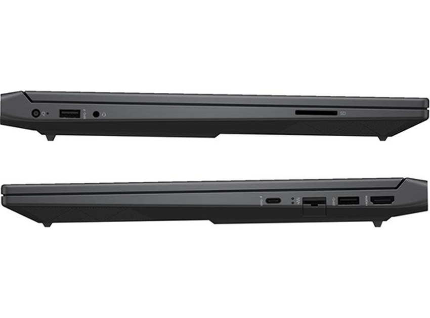 Prenosnik HP Victus Gaming 15-fb3010ne | RTX 3050 (6GB)