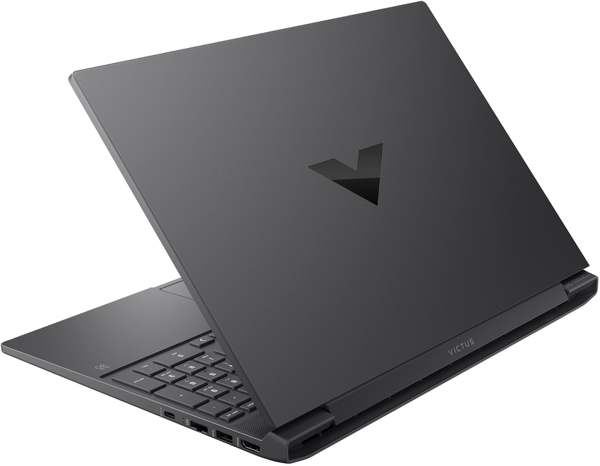Prenosnik HP Victus Gaming 15-fb3010ne | RTX 3050 (6GB)