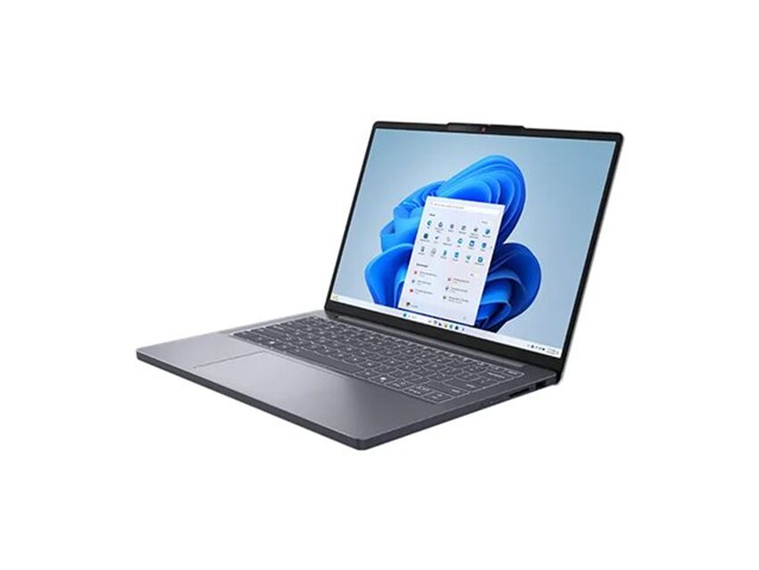 Lenovo IdeaPad Slim 3 14IRH10 83K0