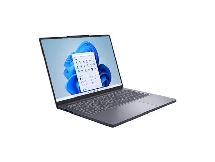 Lenovo IdeaPad Slim 3 14IRH10 83K0