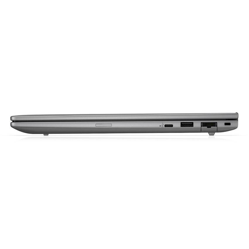 Prenosnik HP ZBook 8 G1i 14 U9-285H/32GB/SSD 1TB/14''WQXGA 500 120Hz/IR/LTE/W11Pro