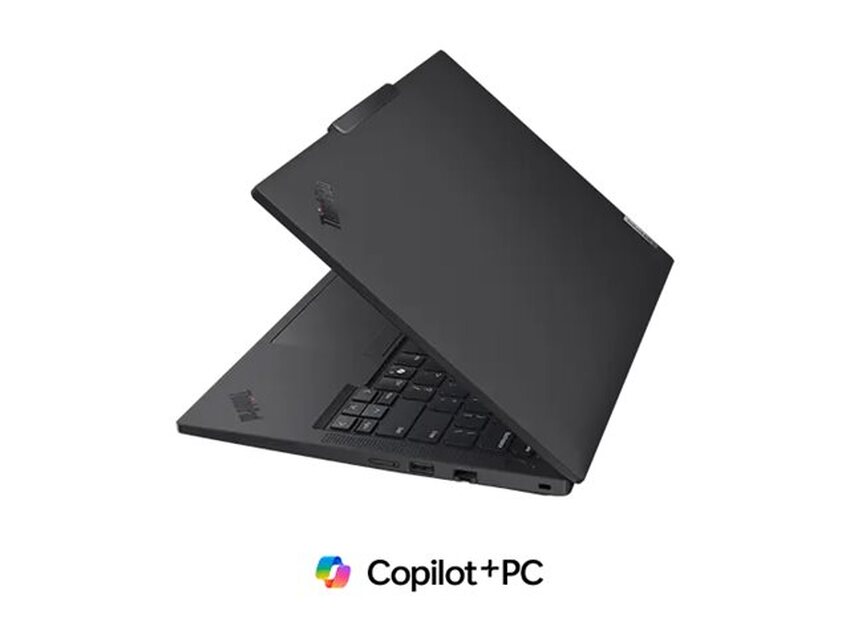 Lenovo ThinkPad T14 Gen 6