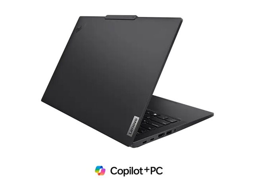 Lenovo ThinkPad T14 Gen 6