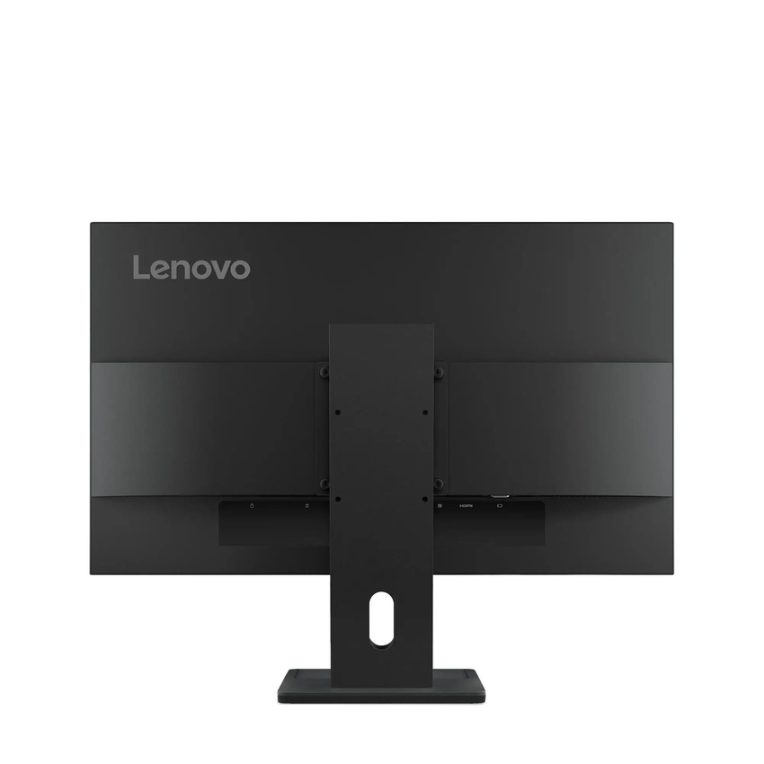 ThinkVision E24-40 FHD/IPS/DP 24'' Monitor