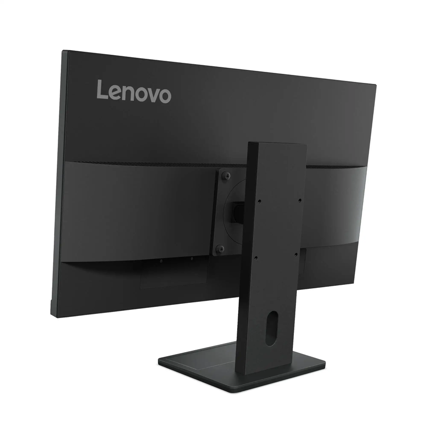 ThinkVision E24-40 FHD/IPS/DP 24'' Monitor