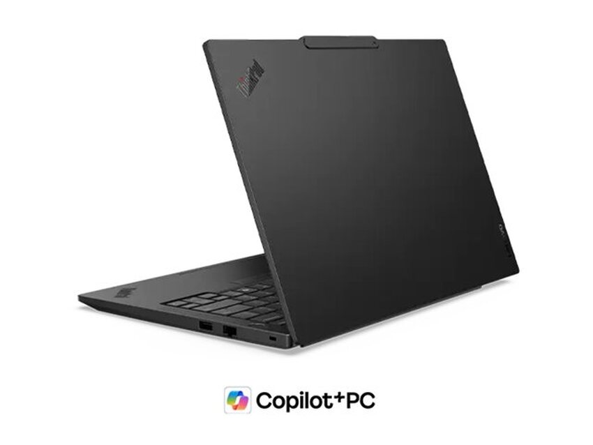Lenovo ThinkPad E14 Gen 7