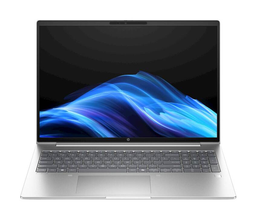 Prenosnik HP ProBook 4 G1a 16 R7-250/16GB/SSD 512GB/16''WUXGA IPS 300/BL/W11Pro