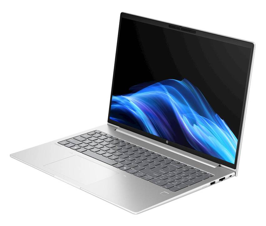 Prenosnik HP ProBook 4 G1a 16 R7-250/16GB/SSD 512GB/16''WUXGA IPS 300/BL/W11Pro