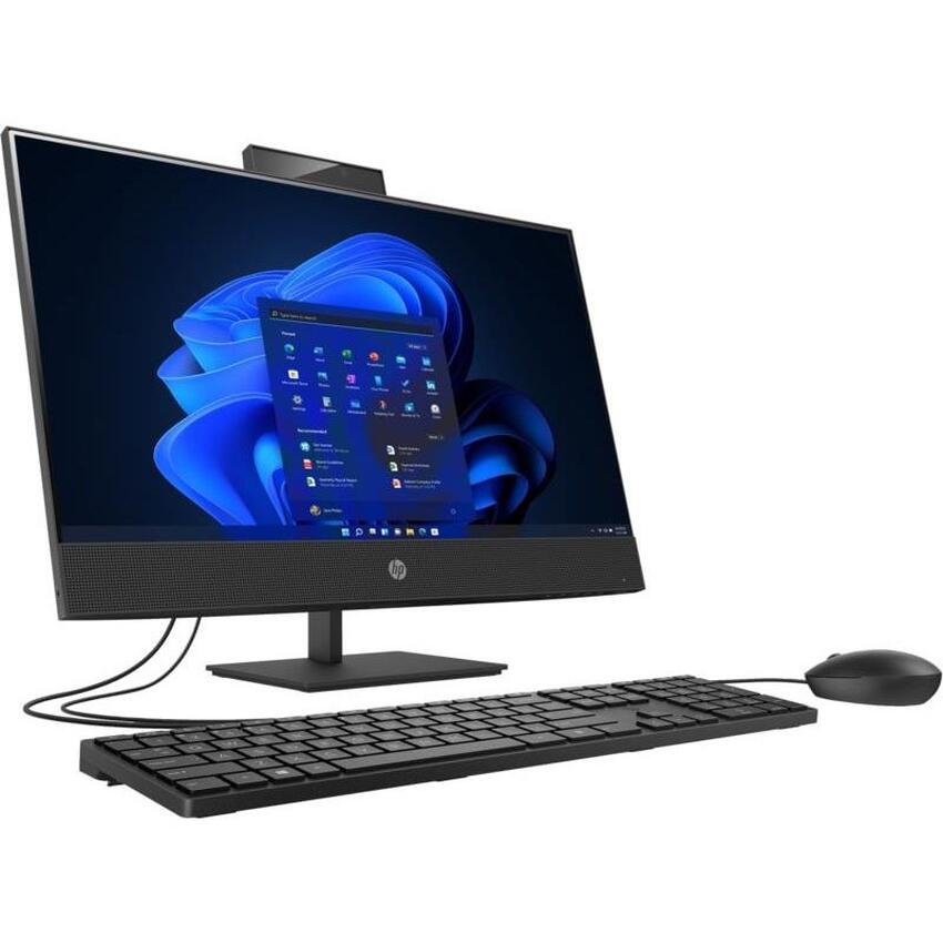 Računalnik HP ProOne 440 G9 AiO | i5-13500T | Touch