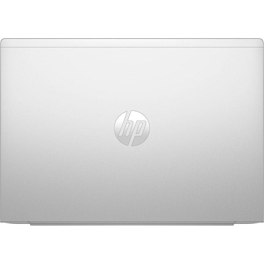Prenosnik HP ProBook 460 G11 | U5 125U | 8GB RAM | 512GB SSD | W11P