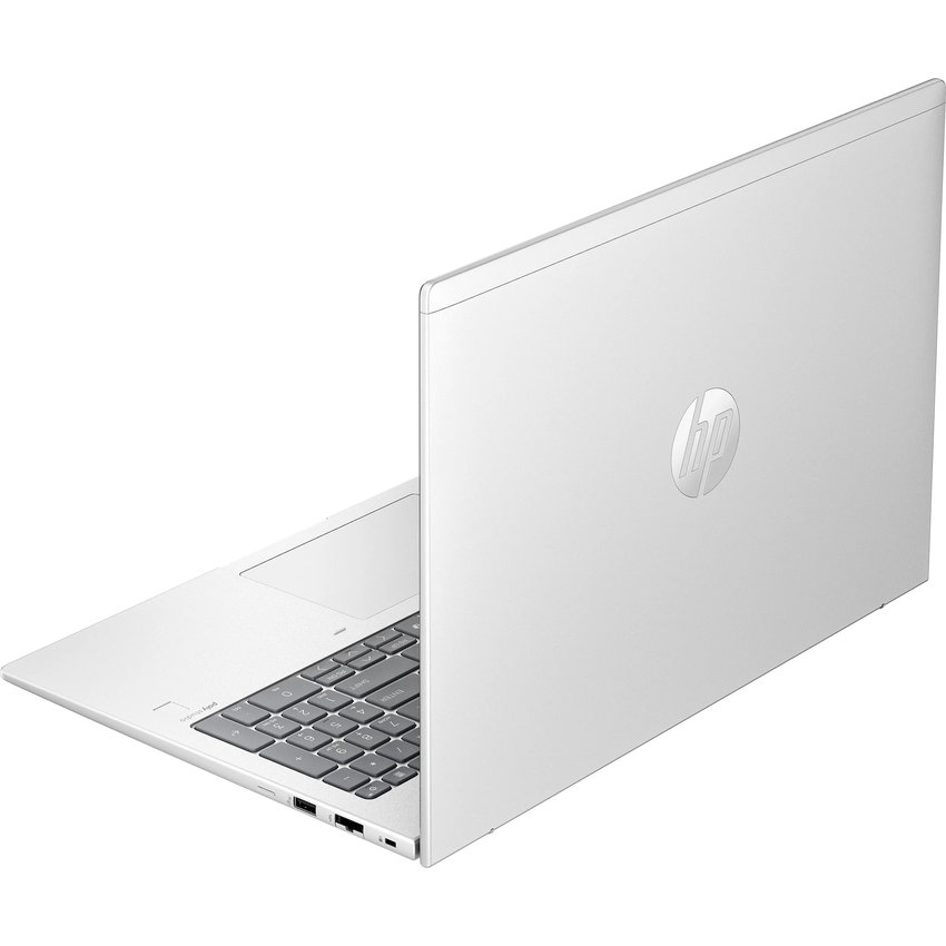 Prenosnik HP ProBook 460 G11 | U5 125U | 8GB RAM | 512GB SSD | W11P