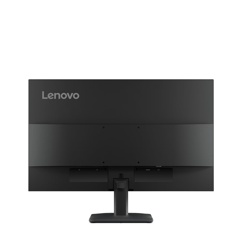 Monitor Lenovo L24-4e 60,5 cm (23,8″) FHD IPS LED 100 Hz ukrivljen