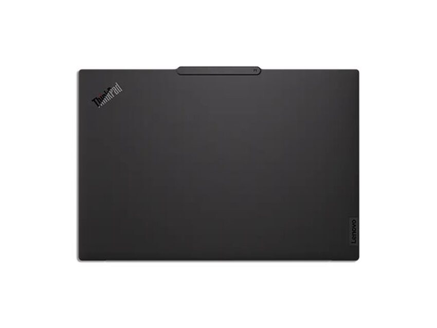 Lenovo ThinkPad P1 Gen 8
