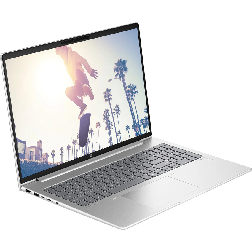 Prenosnik HP ProBook 460 G11 | Ultra 7 155U