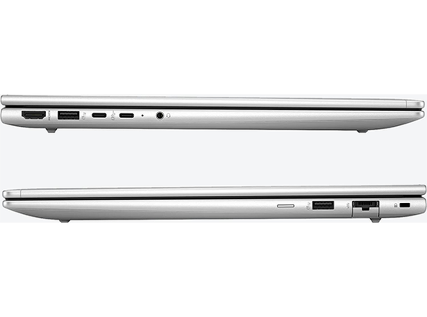 Prenosnik HP ProBook 460 G11 | Ultra 7 155U