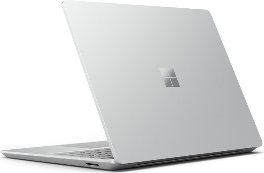 Prenosnik Microsoft Surface Laptop Go / i5 / RAM 16 GB / SSD Disk / 12,4″ 1536x1024
