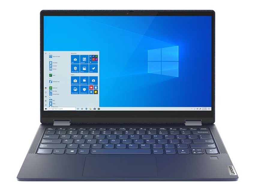Lenovo Yoga 6 13ARE05