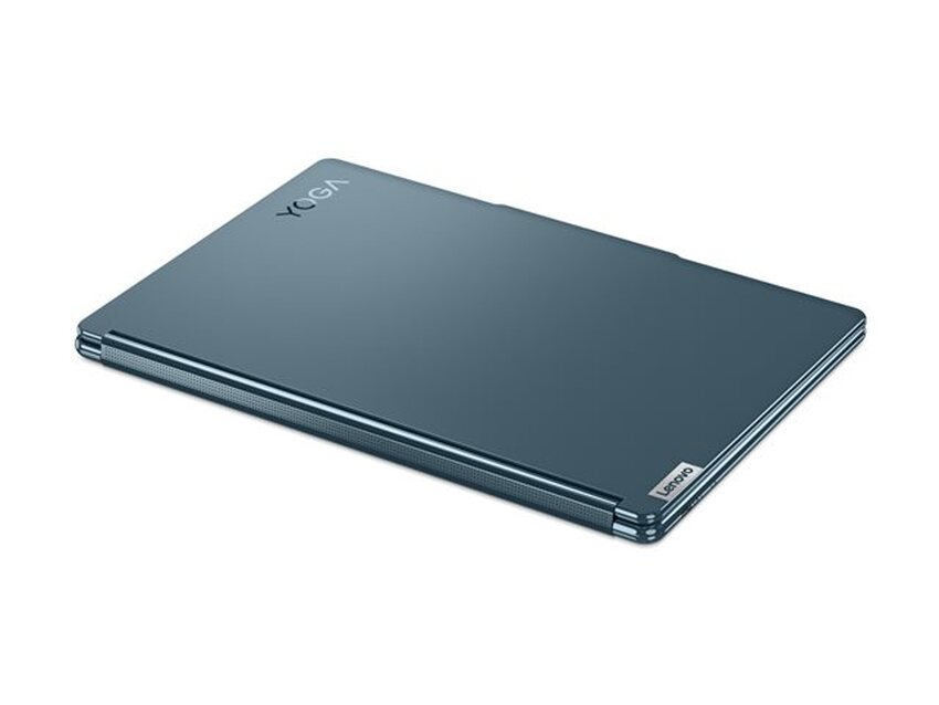 Lenovo Yoga Book 9 13IMU9
