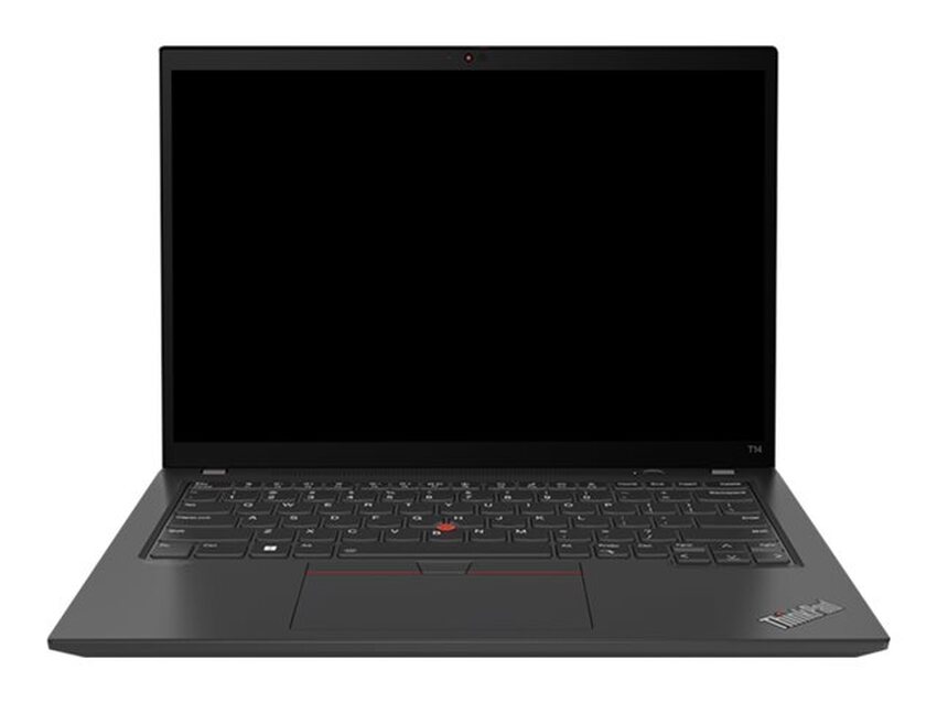Lenovo ThinkPad T14 Gen 3