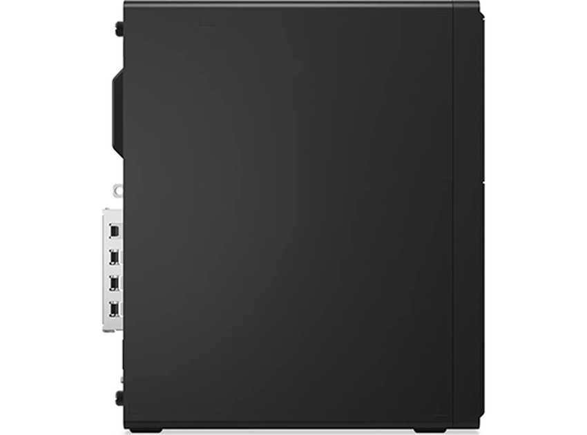 Računalnik Lenovo ThinkCentre M70s Gen 6 | U5-235 | 32GB RAM | 512GB SSD | W10 Pro