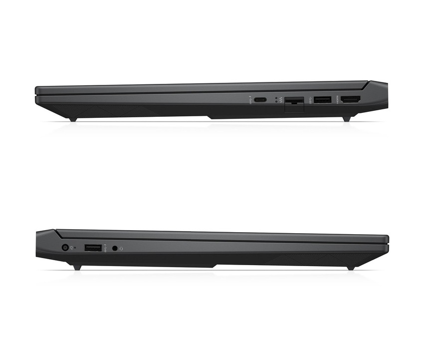 Prenosnik HP Victus Gaming 15-fa2750ng | i5-13420H | RTX 5050 (8GB) | W10 Pro