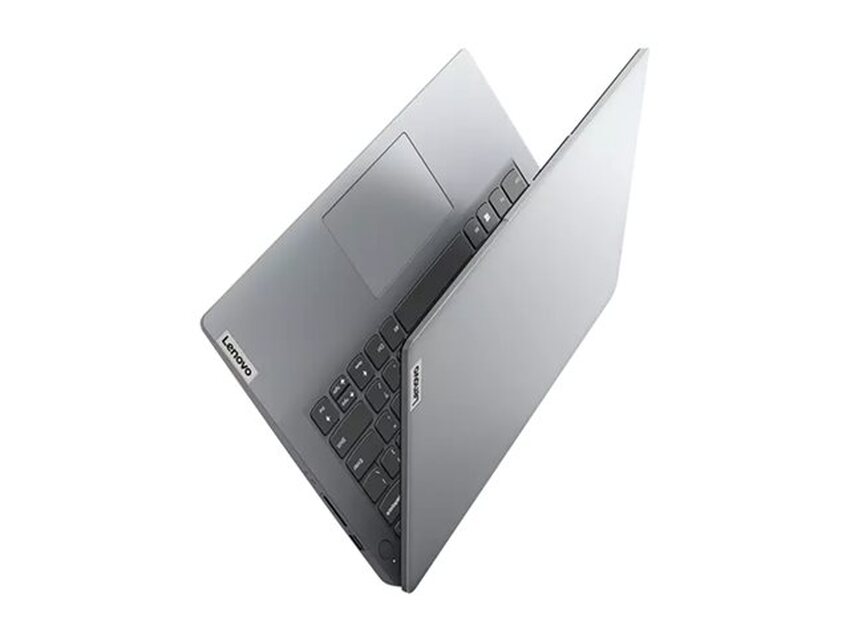 Lenovo IdeaPad 1 14IAU7