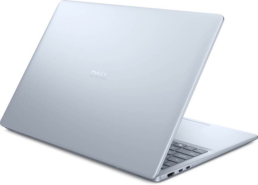 DELL 16 Plus (DB16250) Ultra 7 258V/32GB/SSD 1TB/16'' touch/UMA/W11Pro