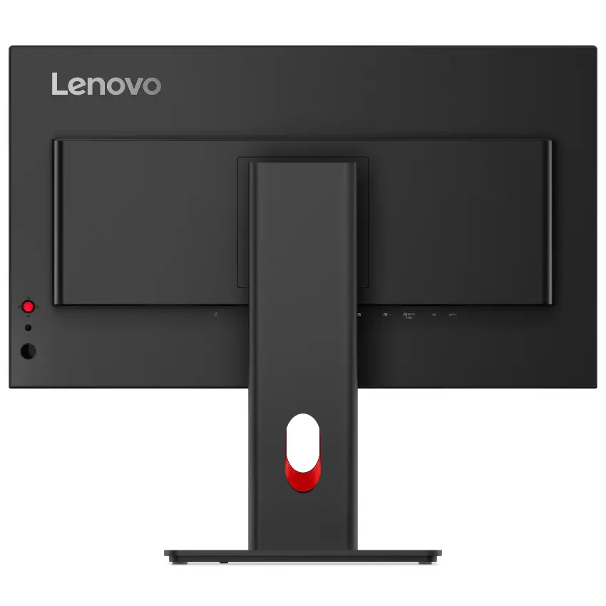 ThinkVision T24d-40 FHD/Speaker24''Monitor