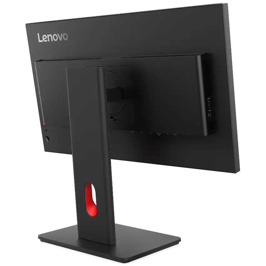 ThinkVision T24d-40 FHD/Speaker24''Monitor