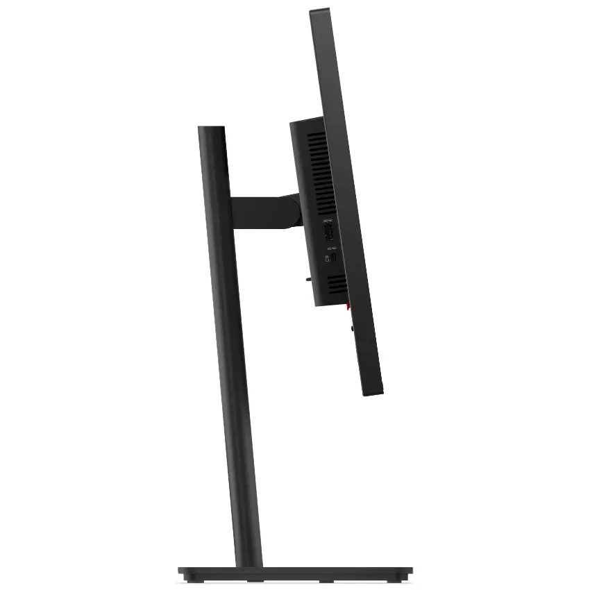 ThinkVision T24d-40 FHD/Speaker24''Monitor