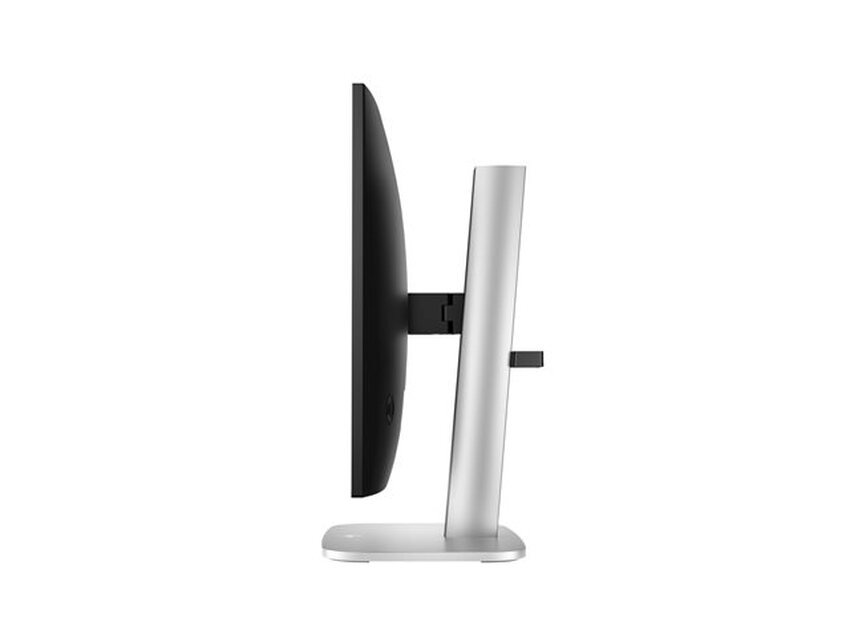 HP Series 5 Pro 524pu 24'' FHD USB-C Monitor