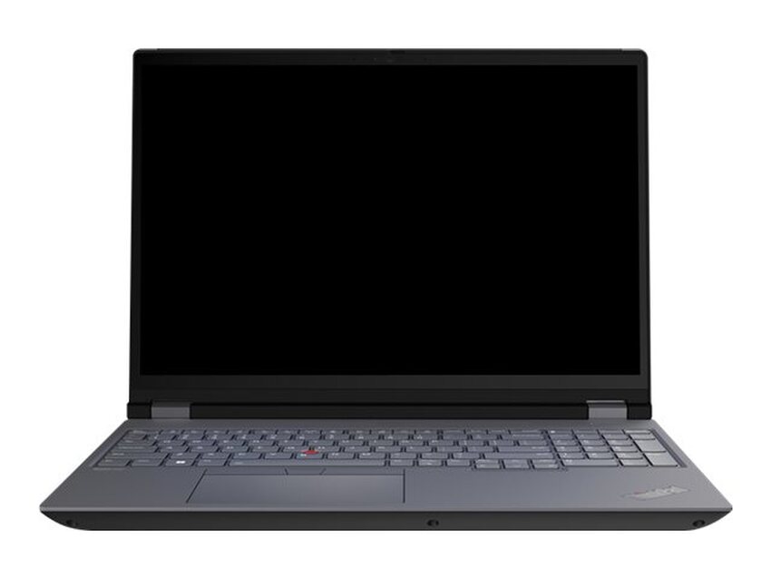 Lenovo ThinkPad P16 G1