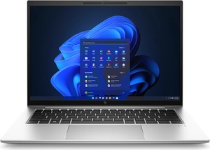 Prenosnik HP EliteBook 840 G9 | i5-1245U | 16GB RAM | 512GB SSD | W11P