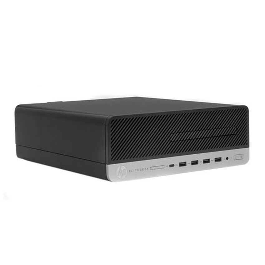 Računalnik HP EliteDesk 800 G3 SFF DEMO