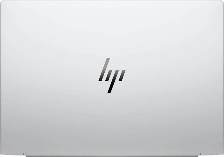 Prenosnik HP EliteBook 8 G1i 16 Ultra 5-225U/16GB/SSD 512GB/16''WUXGA 300/W11Pro