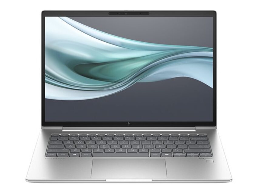 HP EliteBook 640 G11