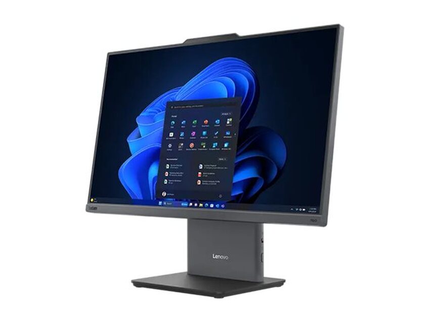 Lenovo Legion 5 15AHP10