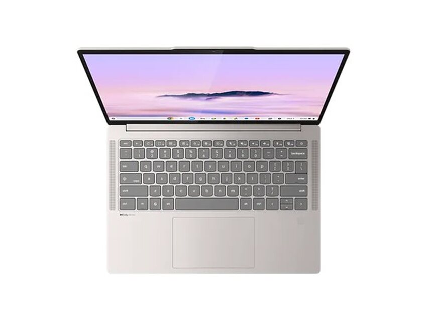 Lenovo Chrome 14M9610