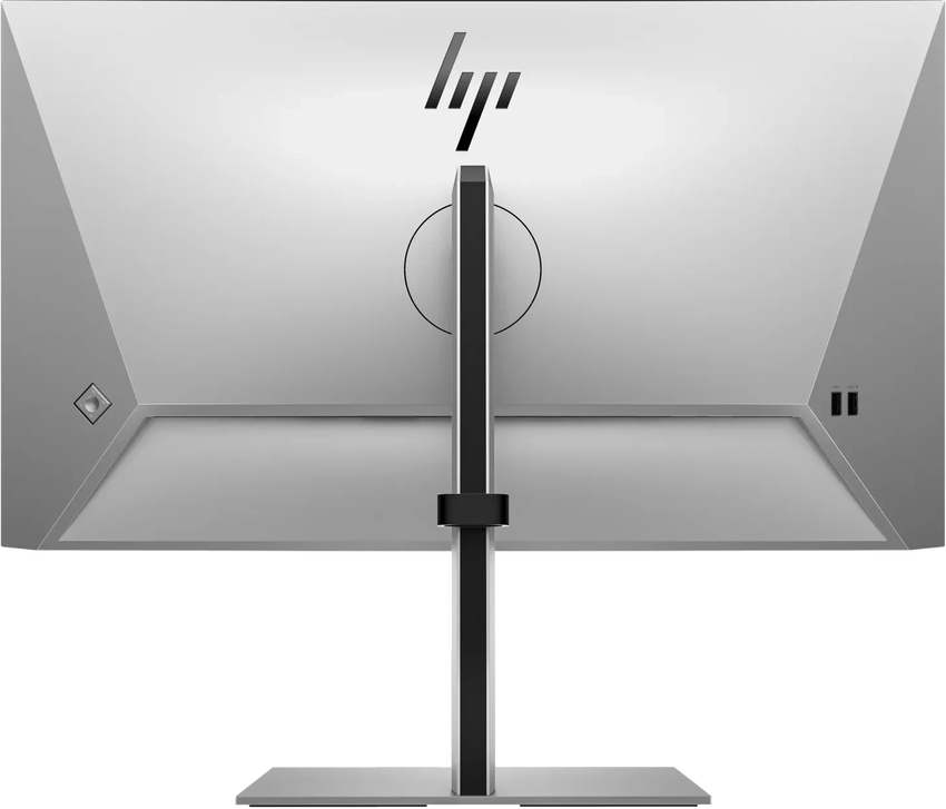 Monitor HP Series 7 Pro 724pf 60,5 cm (23,8″) FHD IPS Edge LED 100 Hz