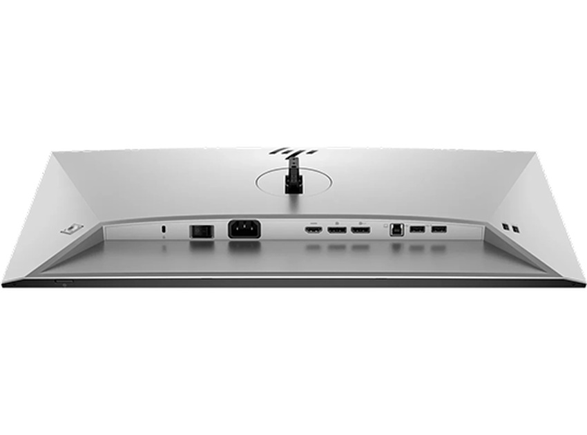 Monitor HP Series 7 Pro 724pf 60,5 cm (23,8″) FHD IPS Edge LED 100 Hz