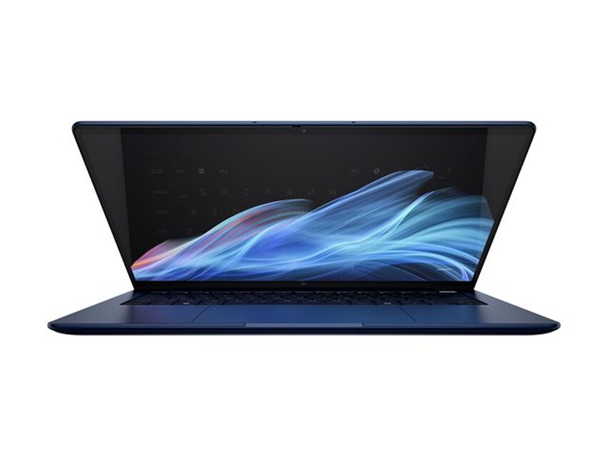 HP EliteBook Ultra G1i Notebook Next Gen AI