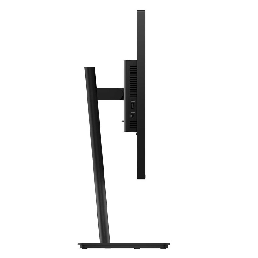 Lenovo ThinkVision T27QD-40 QHD/IPS 27'' USB-C