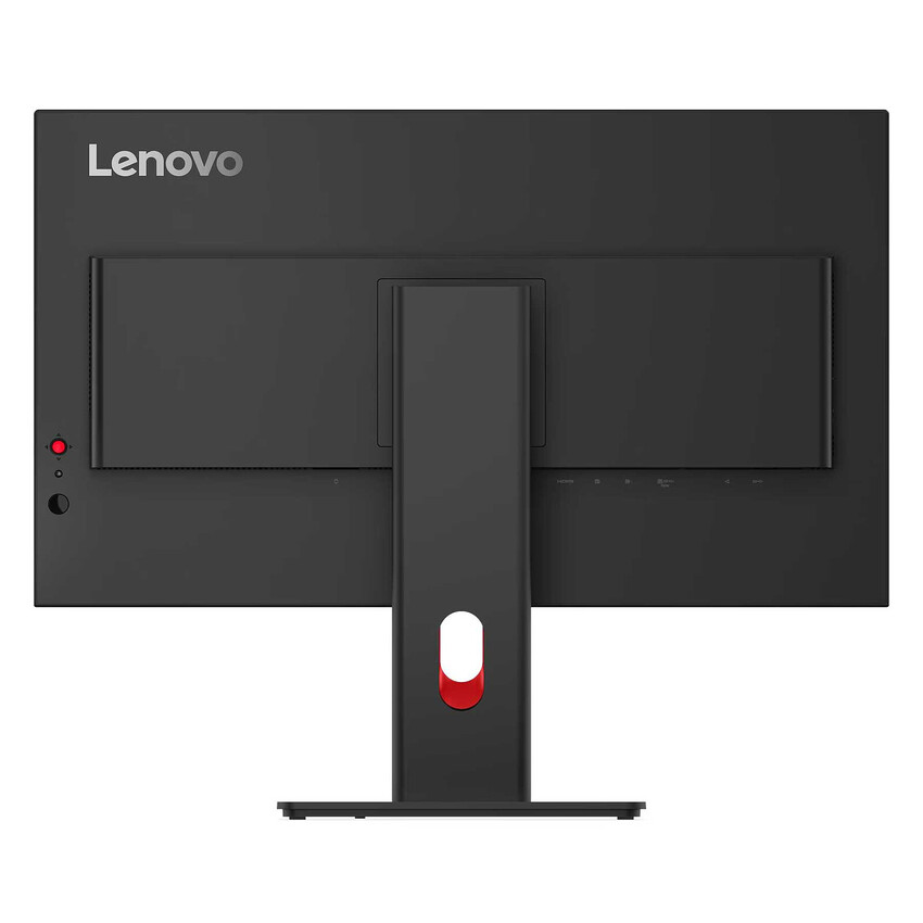 Lenovo ThinkVision T27QD-40 QHD/IPS 27'' USB-C