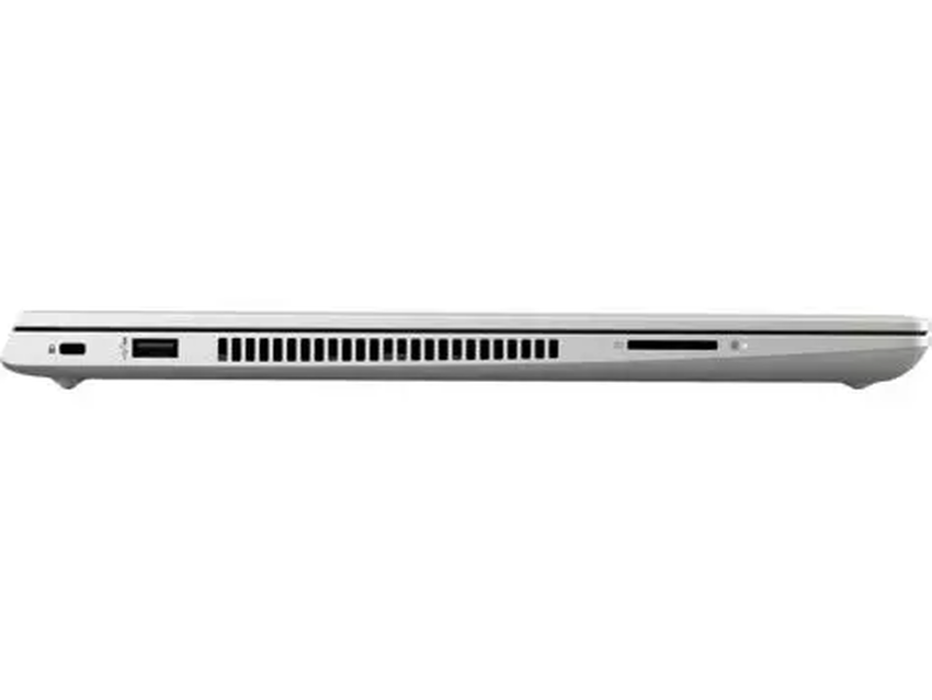 Prenosnik HP ProBook 450 G6 Demo | i5-8265U | 8GB RAM | 256GB SSD | W10P