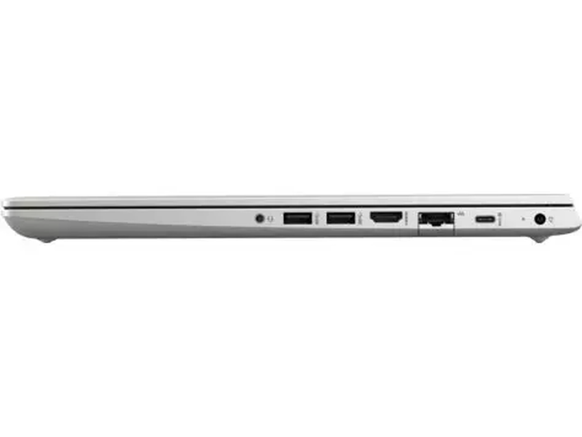 Prenosnik HP ProBook 450 G6 Demo | i5-8265U | 8GB RAM | 256GB SSD | W10P